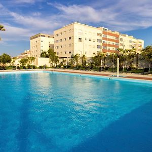 Hotel Barra