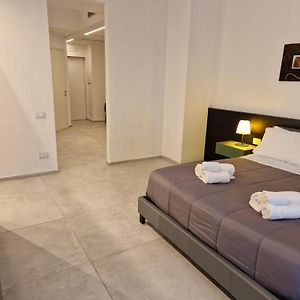 Kore Hotel